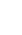 新鄉(xiāng)大華耐磨振動(dòng)有限公司