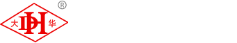 新鄉大華耐磨振動有限公司